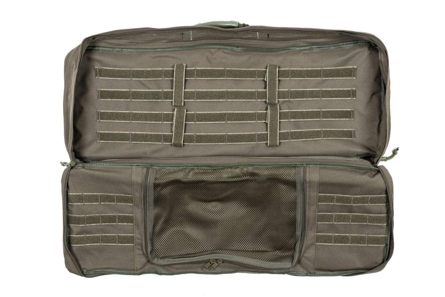 Specna Arms Quick Deployment Gun Bag - Olive