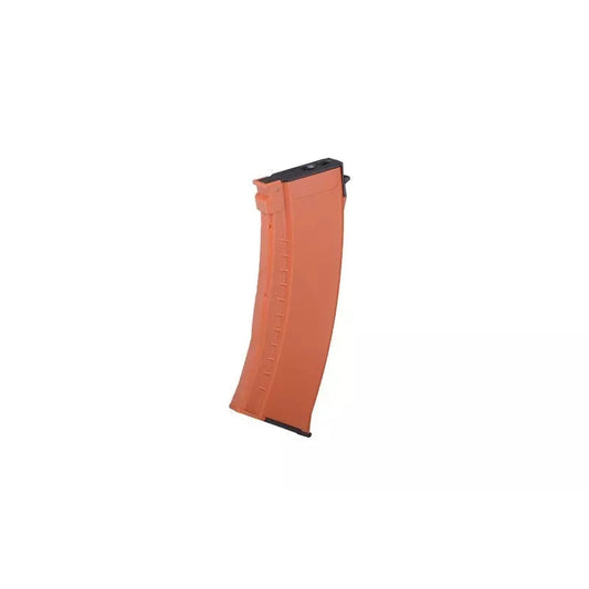 Mid-Cap 150 BBs AK74 Aptvere