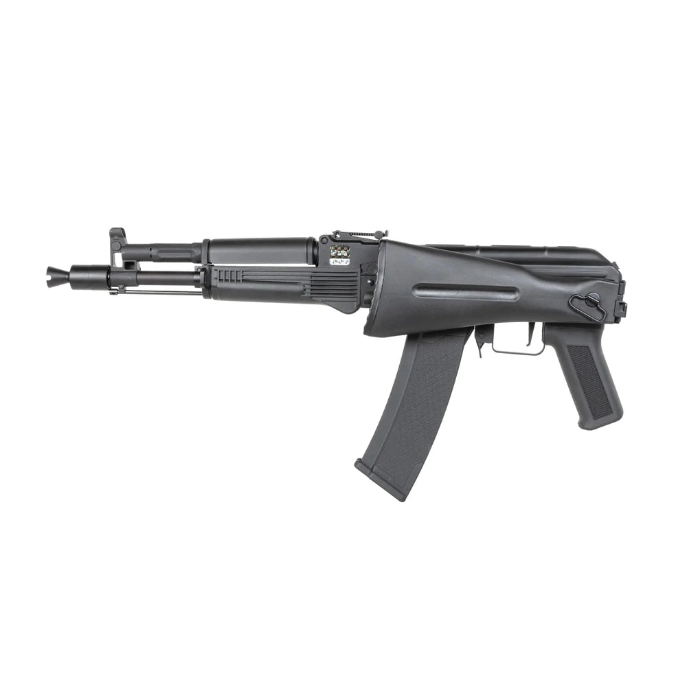 Specna Arms SA-J73 CORE™ HAL ETU Gen.2 Replika - Black