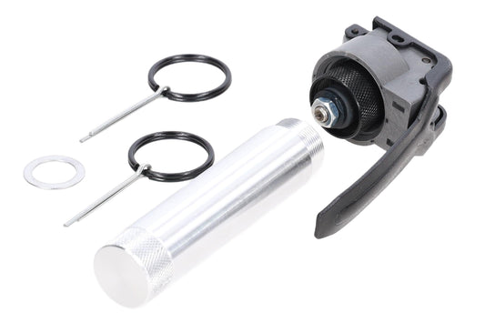 Specna Arms VAPOR™ CO2 Granātas Rezerves Daļu Komplekts