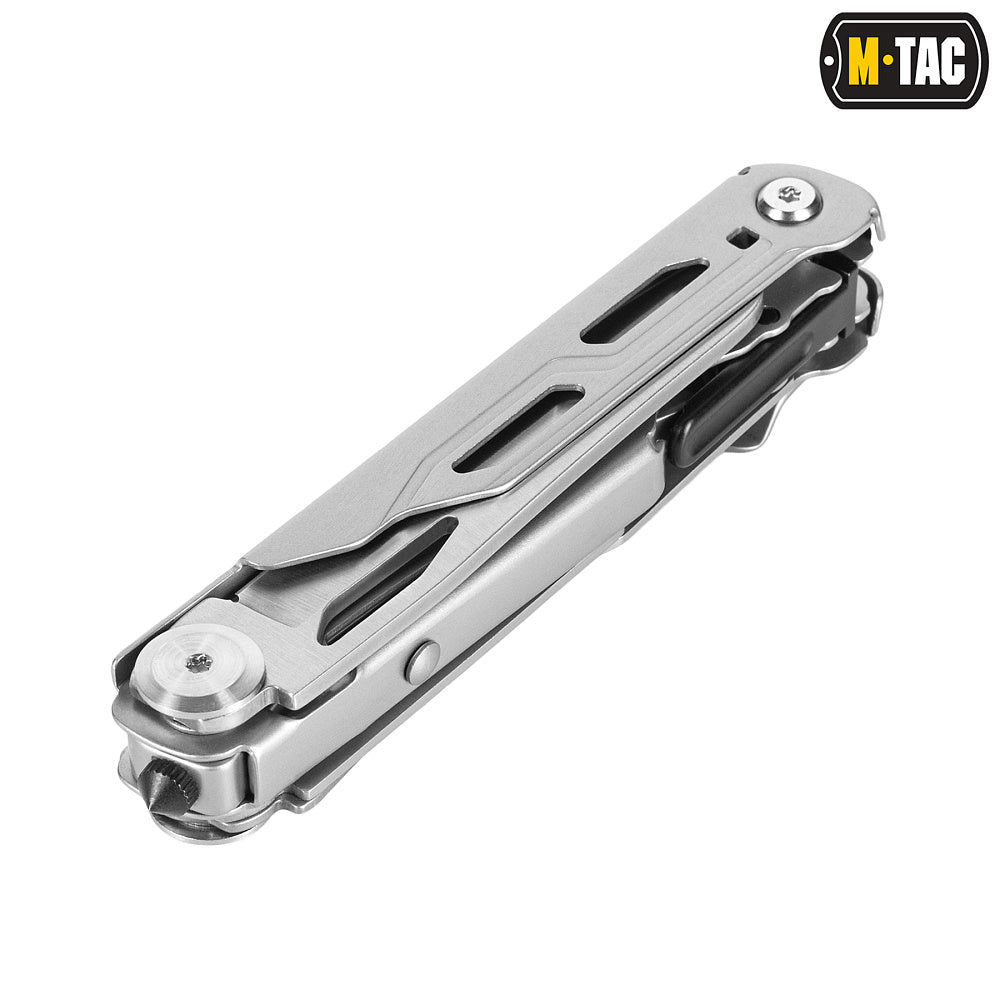 M-Tac Multifunkcionāls Nazis Type 3 (5 Instrumenti)