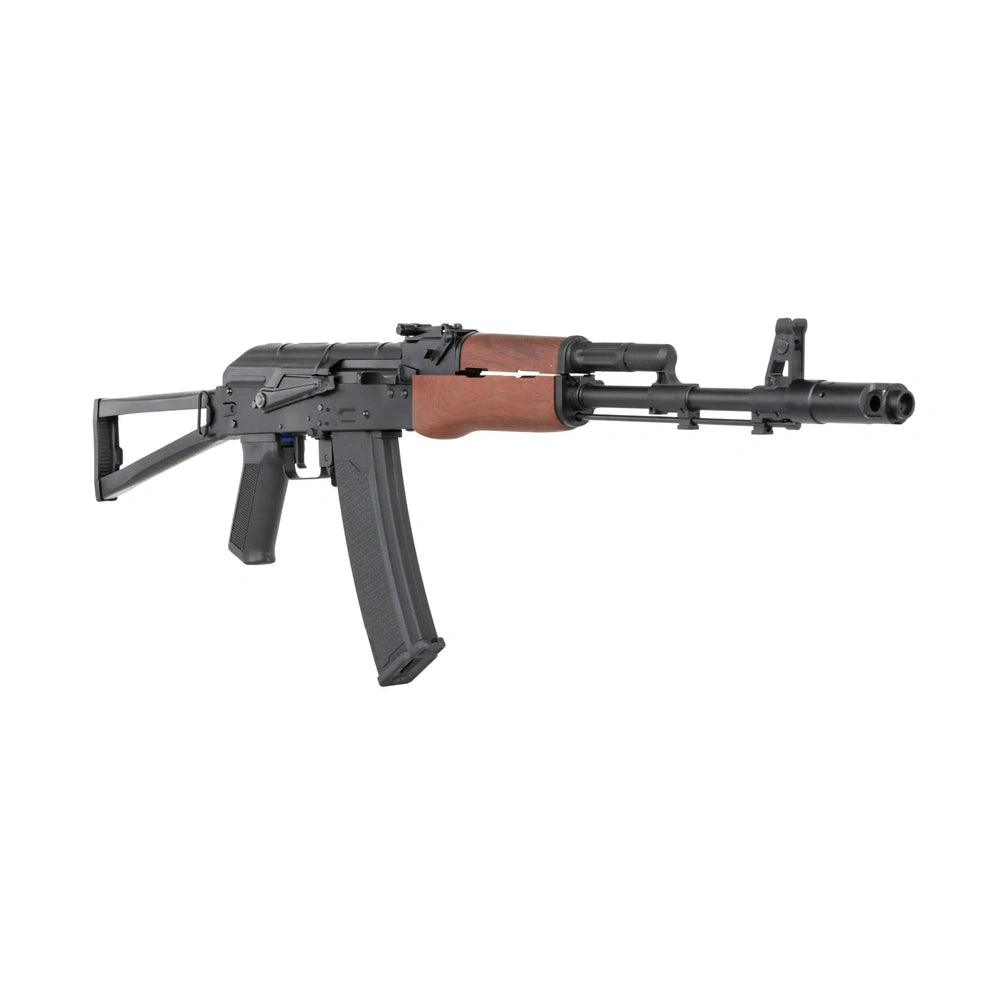 Specna Arms SA-J78 CORE™ HAL ETU Gen.2 Replica - Black