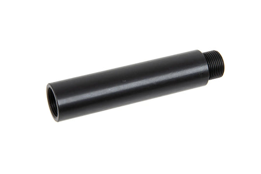 Specna Arms 18x75mm Ārējā Stobra Pagarinātājs