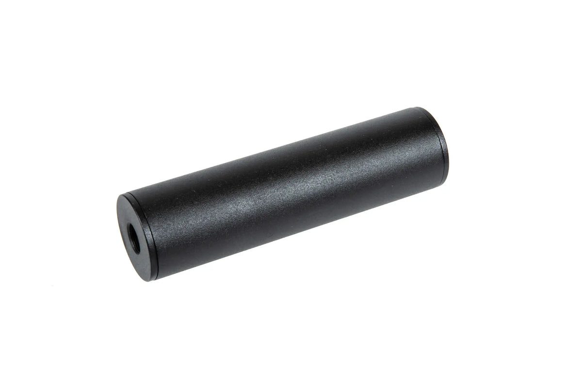 Covert Tactical PRO Klusinātājs 40x150 - Bacon