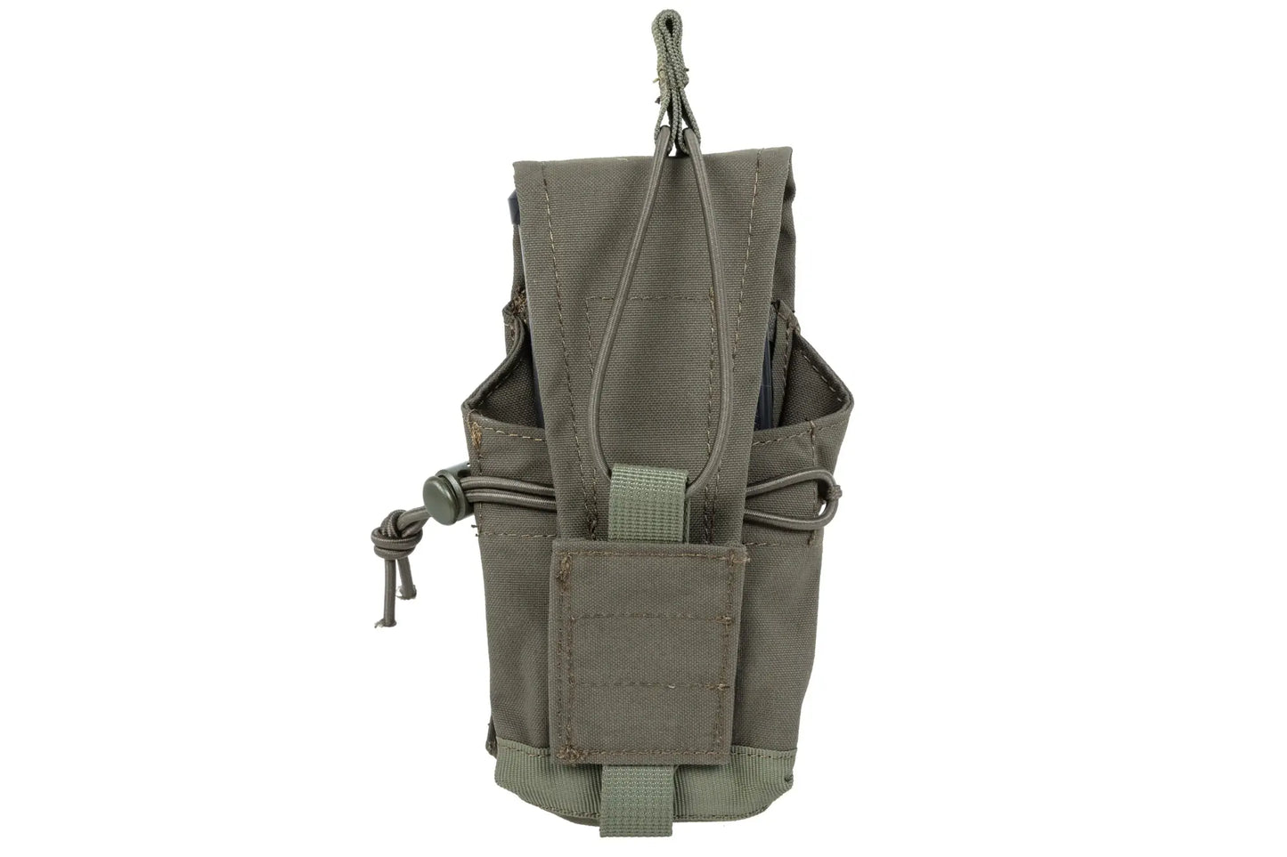 Specna Arms Taktiskais Dubultais Universāls Aptveru Pouch