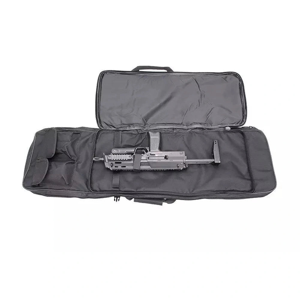 GFT Gun Bag 96cm