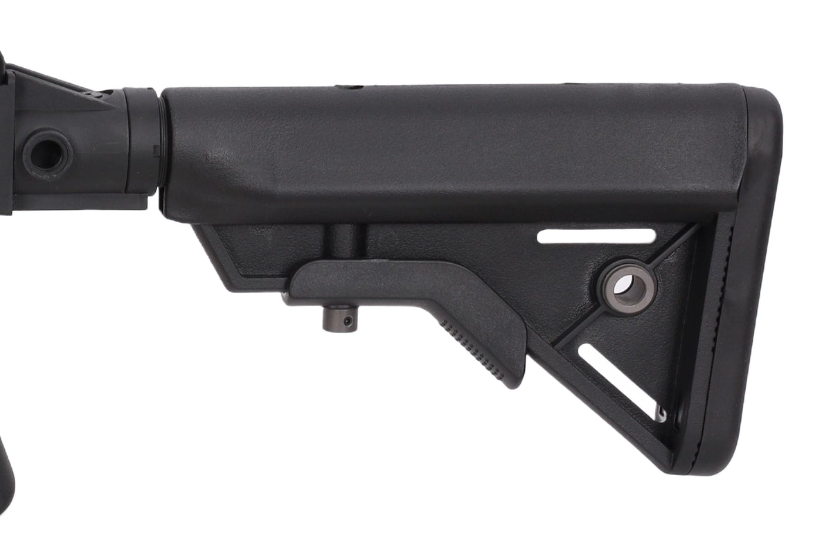Specna Arms SA-J83 CORE™ HAL ETU Gen.2 Airsoft Replika - Black