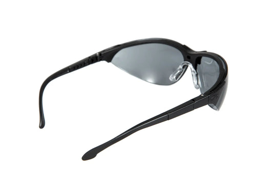 Rendezvous Pelēkas Brilles