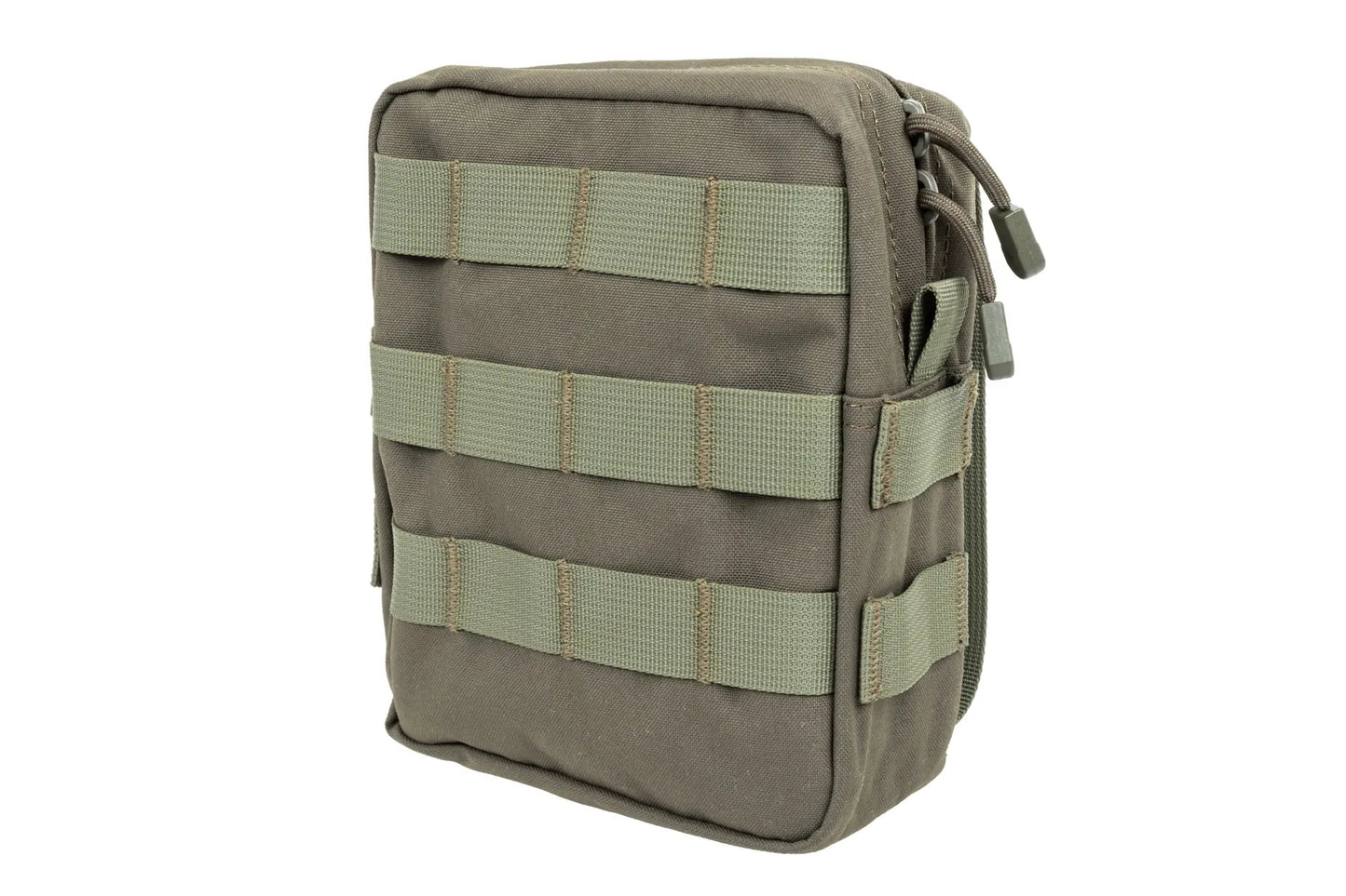 Specna Arms Tactical Cargo Pouch