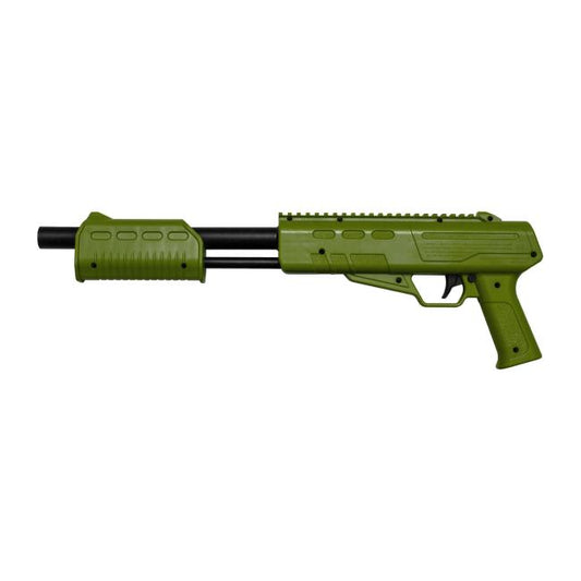 Field Blaster Cal. 50 Peintbola Markeris (without loader) - Olive