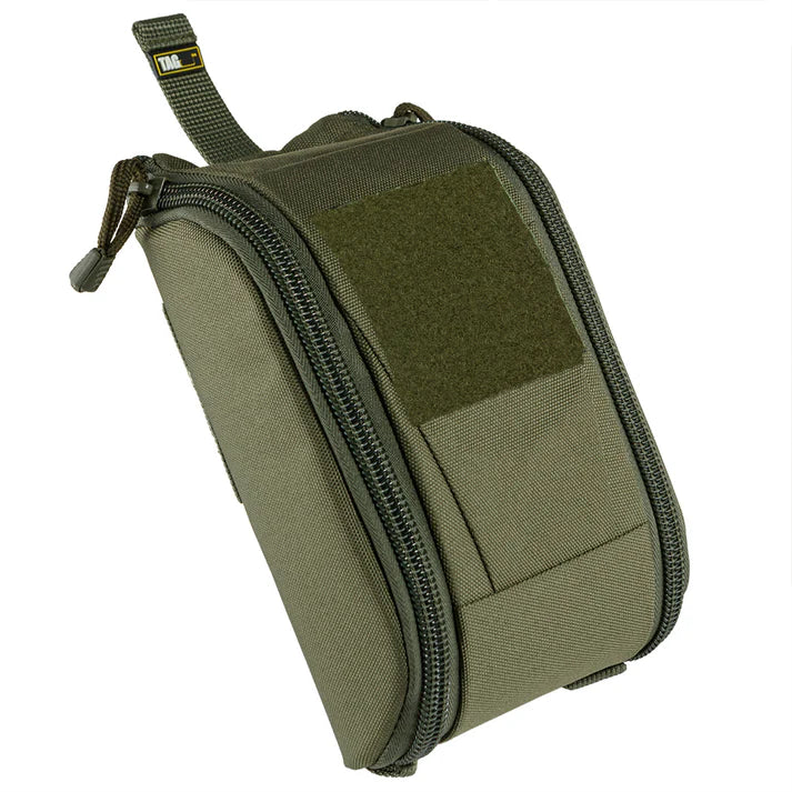 TAGinn Kaujas Pouch