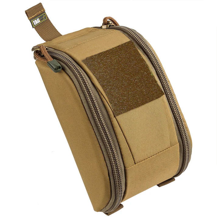 TAGinn Kaujas Pouch