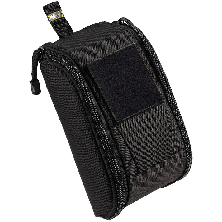 TAGinn Kaujas Pouch
