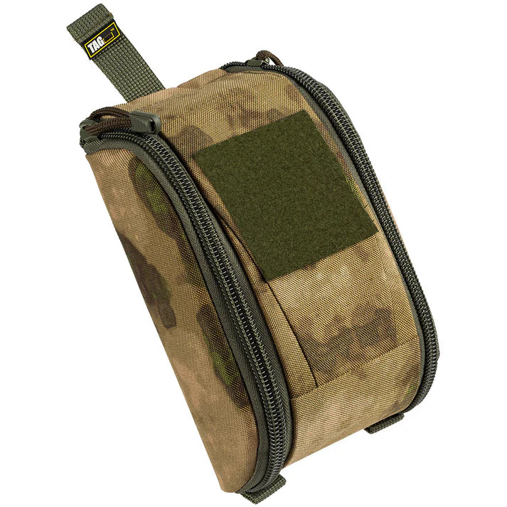 TAGinn Kaujas Pouch