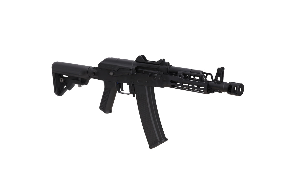 Specna Arms SA-J83 CORE™ HAL ETU Gen.2 Airsoft Replika - Black