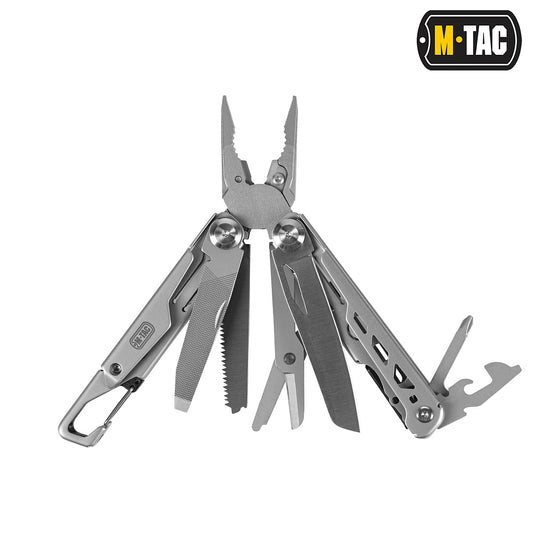 M-Tac Multifunkcionāls Nazis Type 8