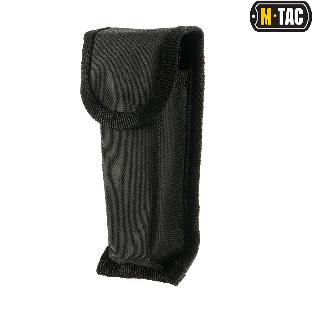 M-Tac Multifunkcionāls Nazis Type 2