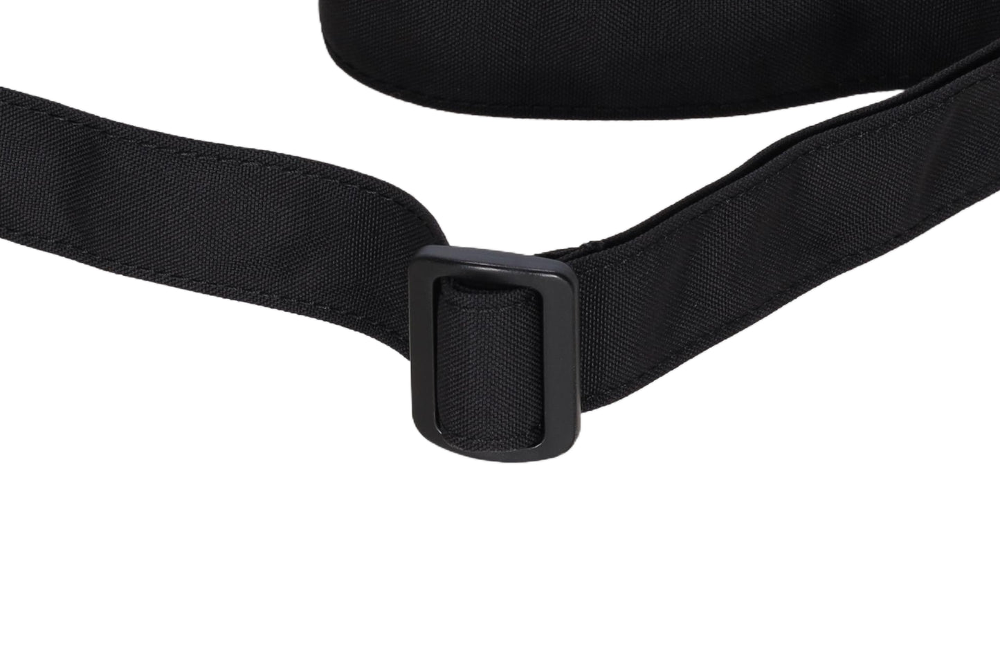 SATAC Bungee Tipa 1-Punktu Ieroču Siksna