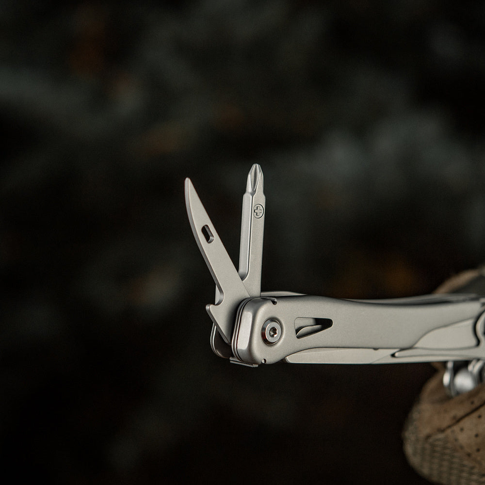 M-Tac Multifunkcionāls Nazis Type 7