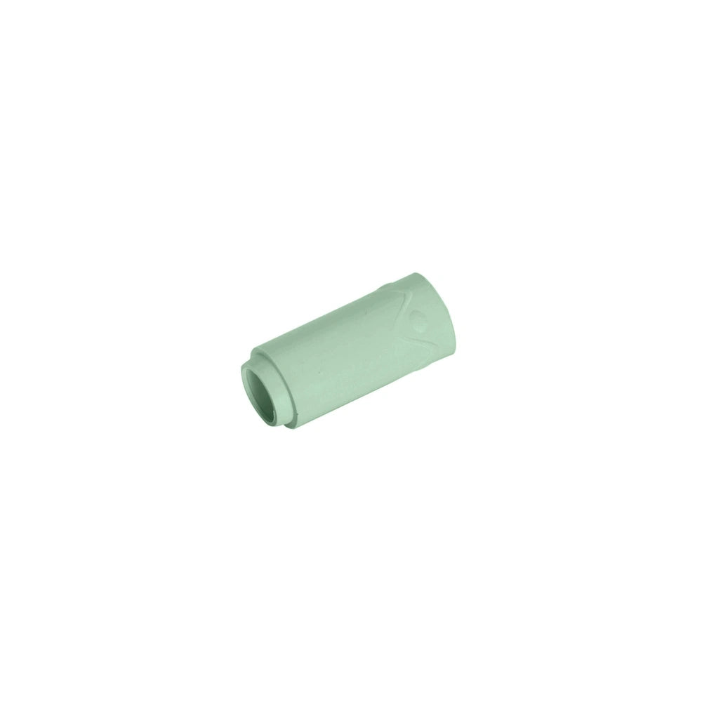 Hop-up Rubber 60° SUPER MACARON