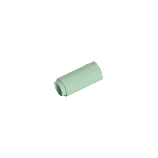Hop-up Rubber 60° SUPER MACARON