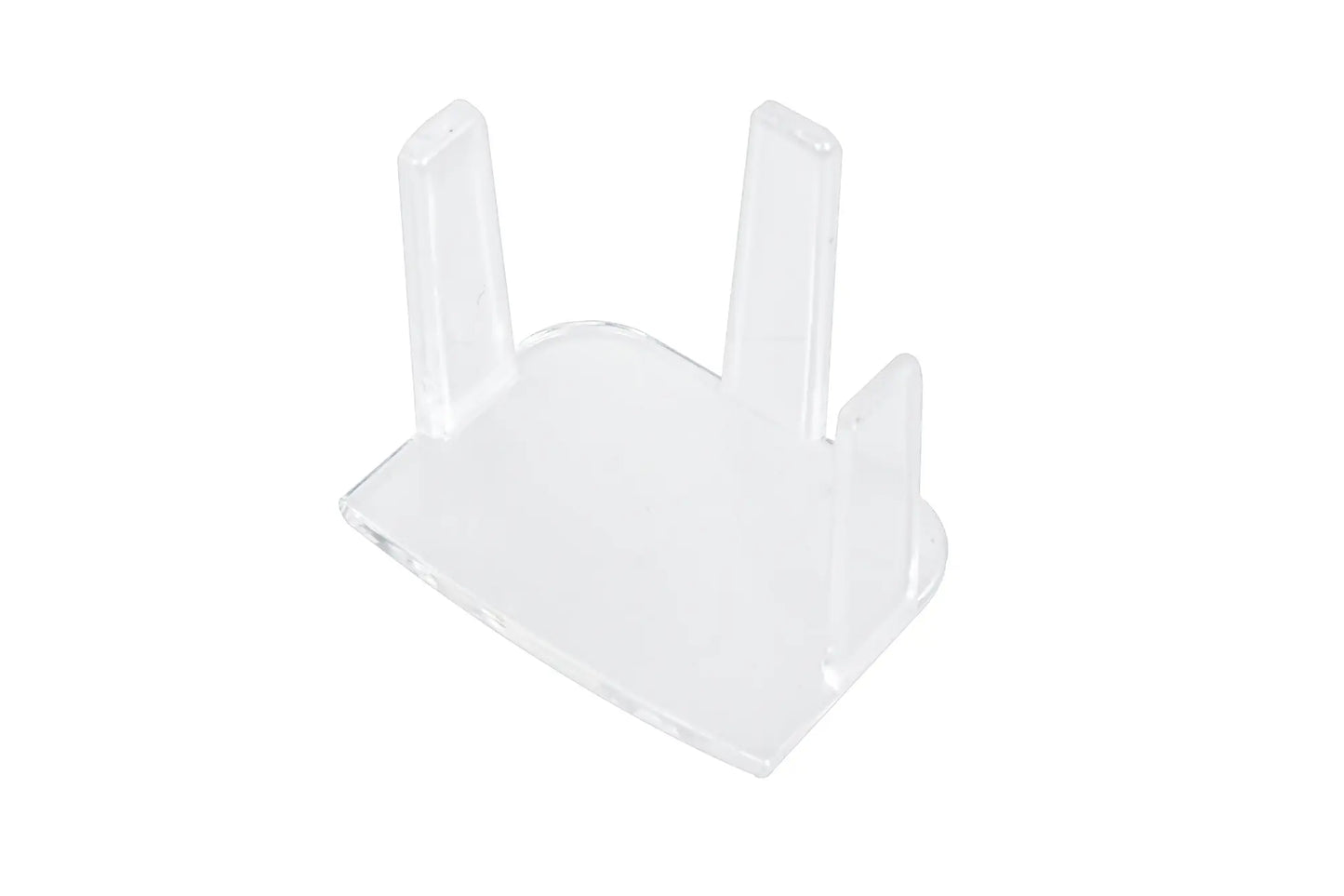 Big Dragon Tēmēkļa Aizsardzība BD1456 - Clear