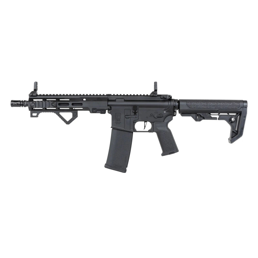 Specna Arms SA-E23 EDGE™ HAL ETU™ Реплика - Черный