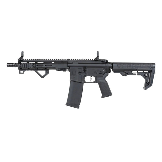 Specna Arms SA-E23 EDGE™ HAL ETU™ Реплика - Черный
