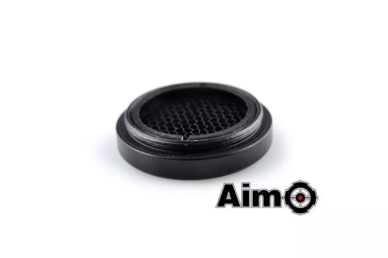 Killflash Priekš T1 Tēmēkļiem