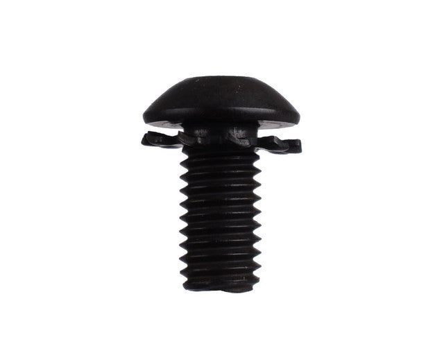 Kingman Spyder M4 x 8 Grip Screw (#SCR002)