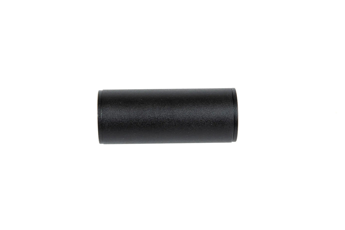 Covert Tactical PRO Klusinātājs 40x100