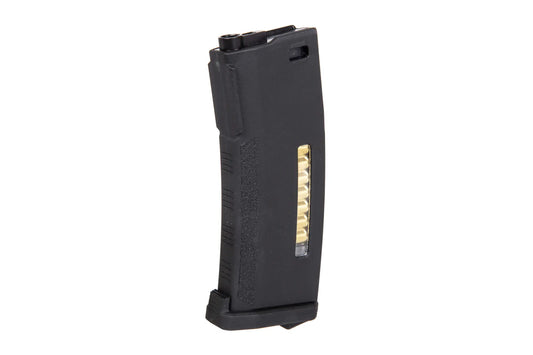 PTS EPM Mid-Cap 150 BBs M4/M16 Aptvere - Black (Updated)