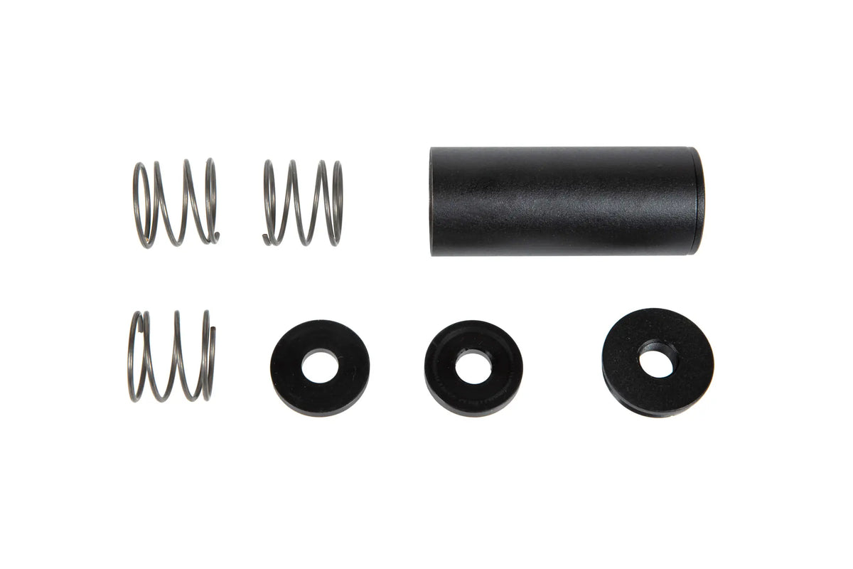 Covert Tactical PRO Klusinātājs 40x100