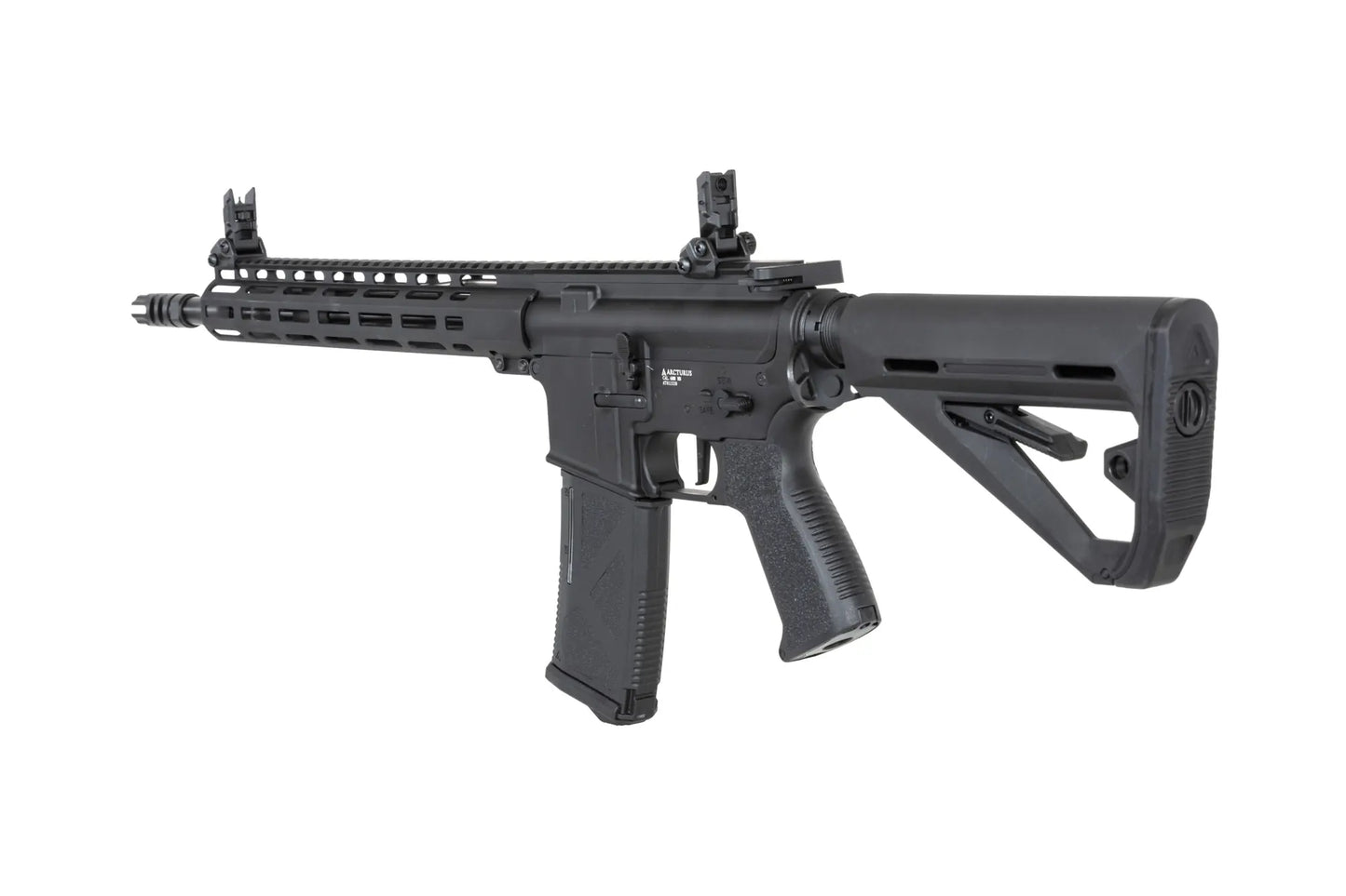 Arcturus AR15 Carbine FE™ Airsoft Replika - Black