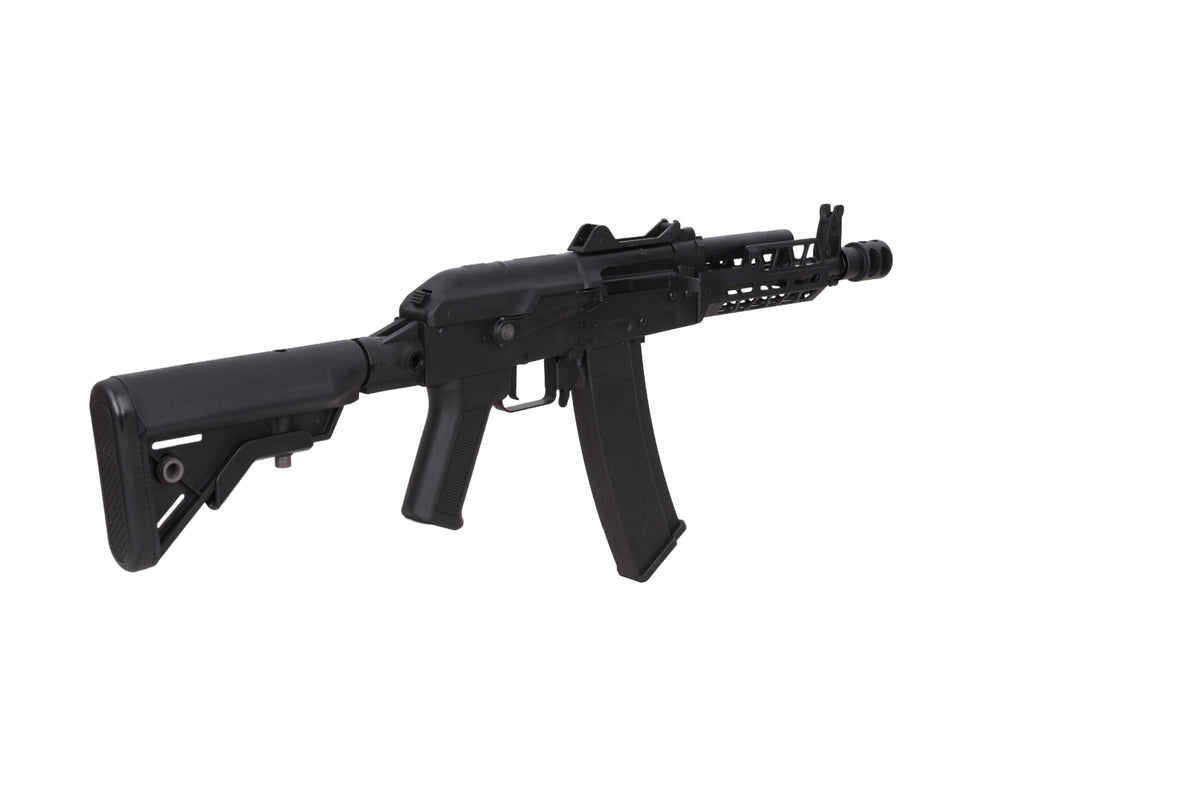 Specna Arms SA-J83 CORE™ HAL ETU Gen.2 Airsoft Replika - Black