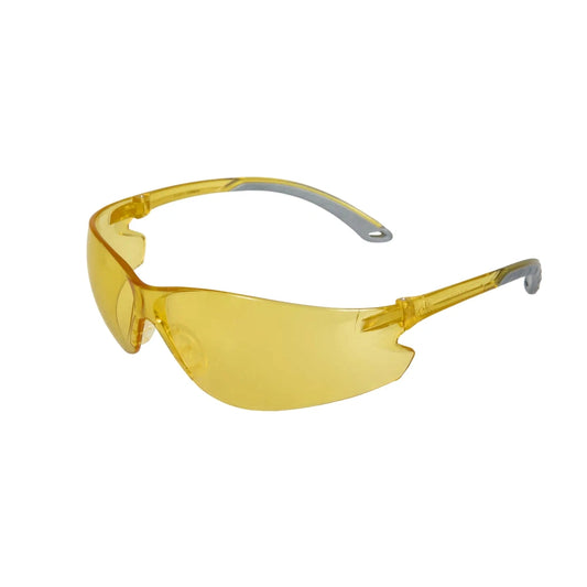 Venture Clear Anti-Fog Glasses