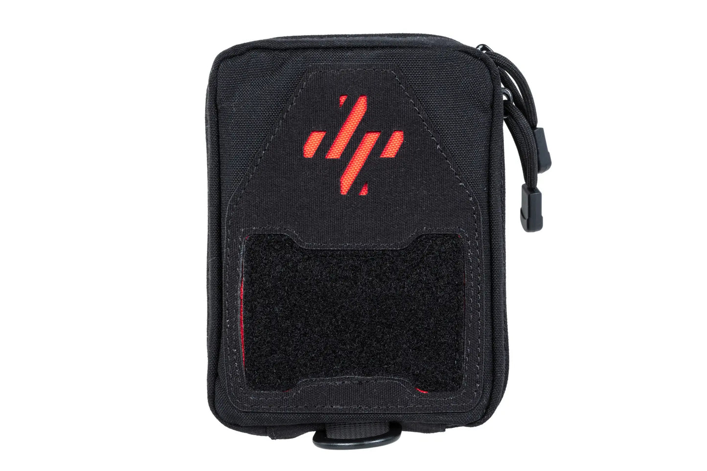 Specna Arms Tactical Small First Aid Kit