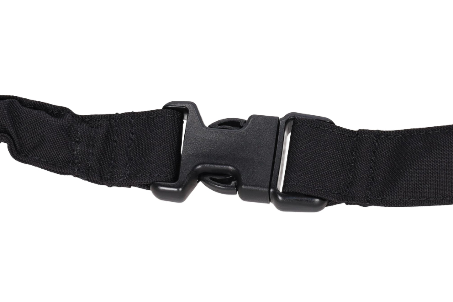 SATAC Bungee Tipa 1-Punktu Ieroču Siksna