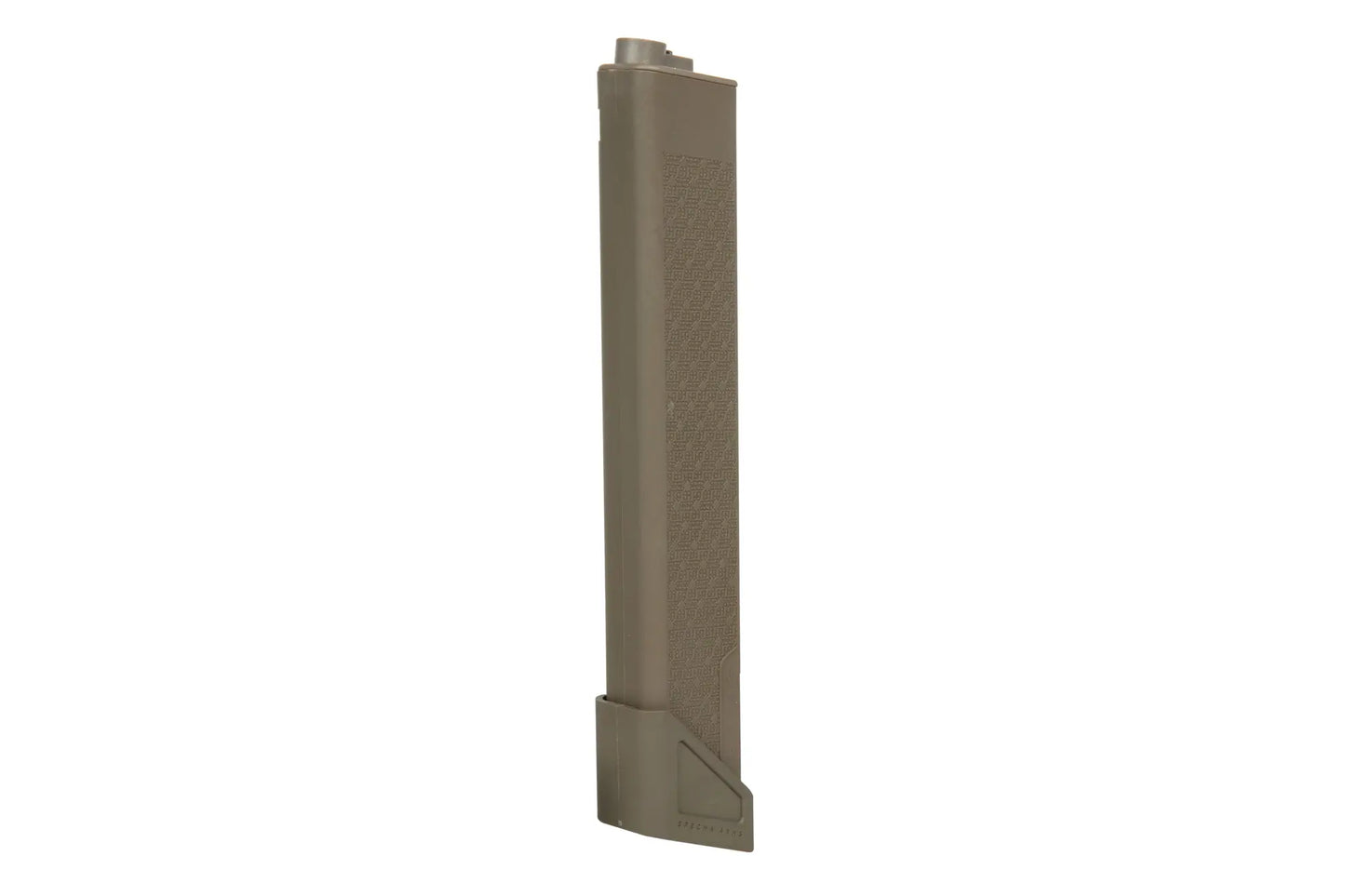 Specna Arms S-mag Mid-Cap 100 BBs X-Series Aptvere - Tan