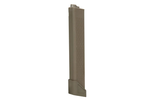Specna Arms S-mag Mid-Cap 100 BBs X-Series Aptvere - Tan