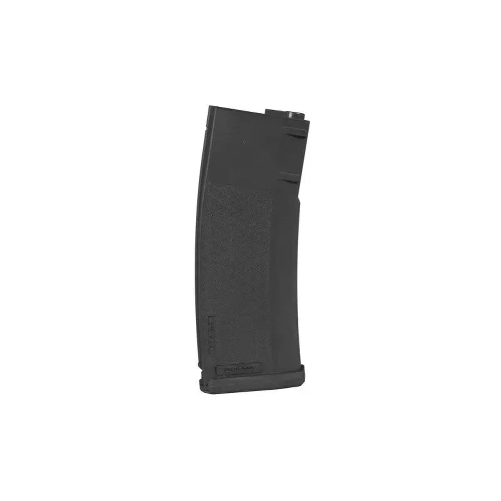 Mid-Cap S-Mag 125 BBs M4/M16 Scope