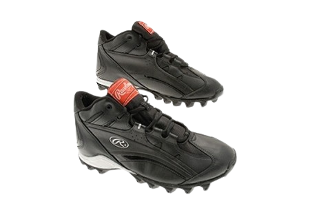 Rawlings Gold Series Kedas