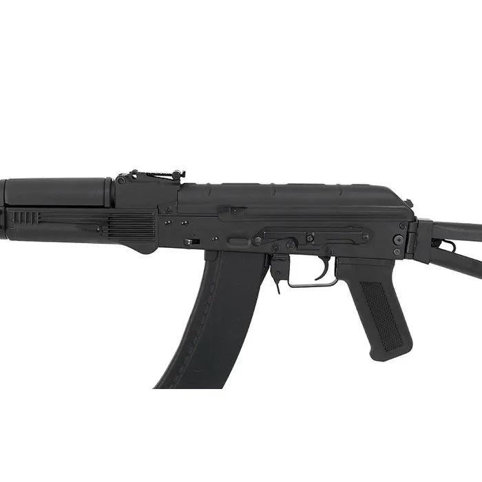 AEG CYMA CM040B (AK-105) Replika - Black