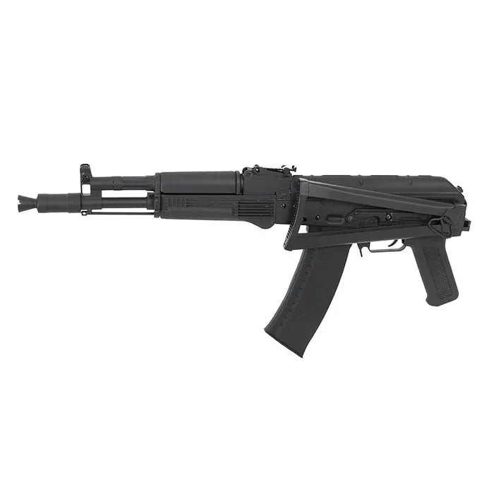 AEG CYMA CM040B (AK-105) Replika - Black