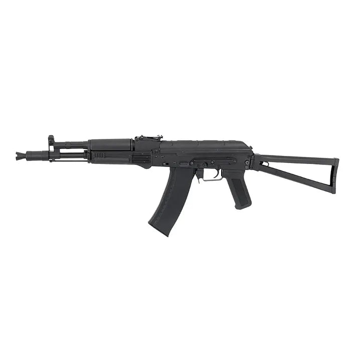 AEG CYMA CM040B (AK-105) Replika - Black