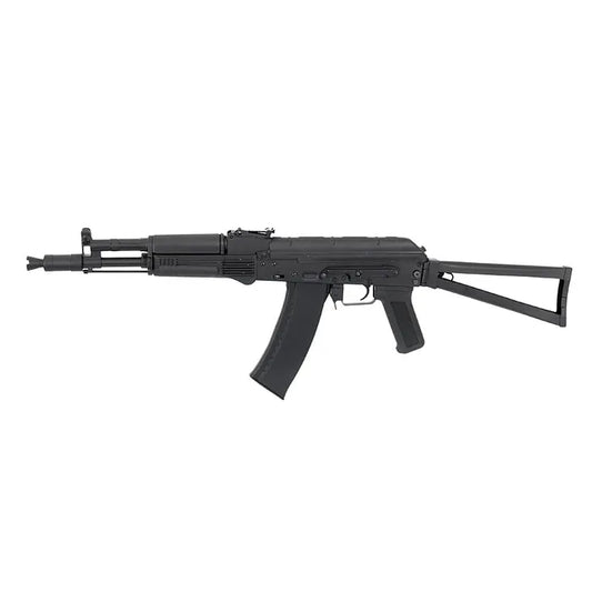 AEG CYMA CM040B (AK-105) Replika - Black