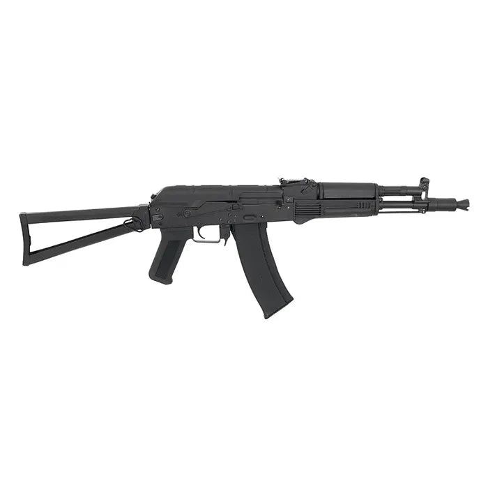 AEG CYMA CM040B (AK-105) Replika - Black