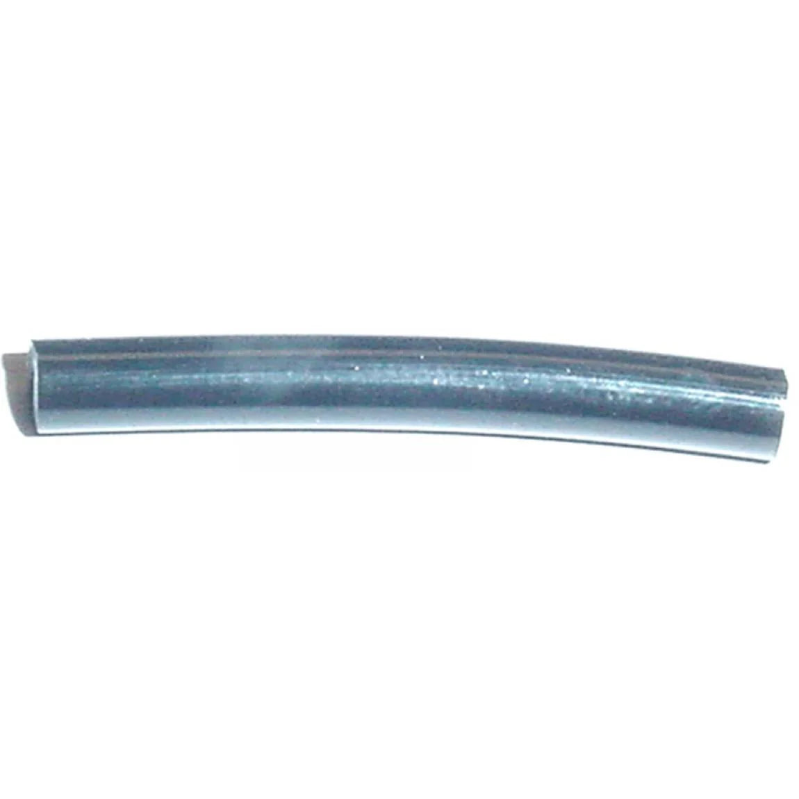 Tippmann Cylinder Hose (#20-18)