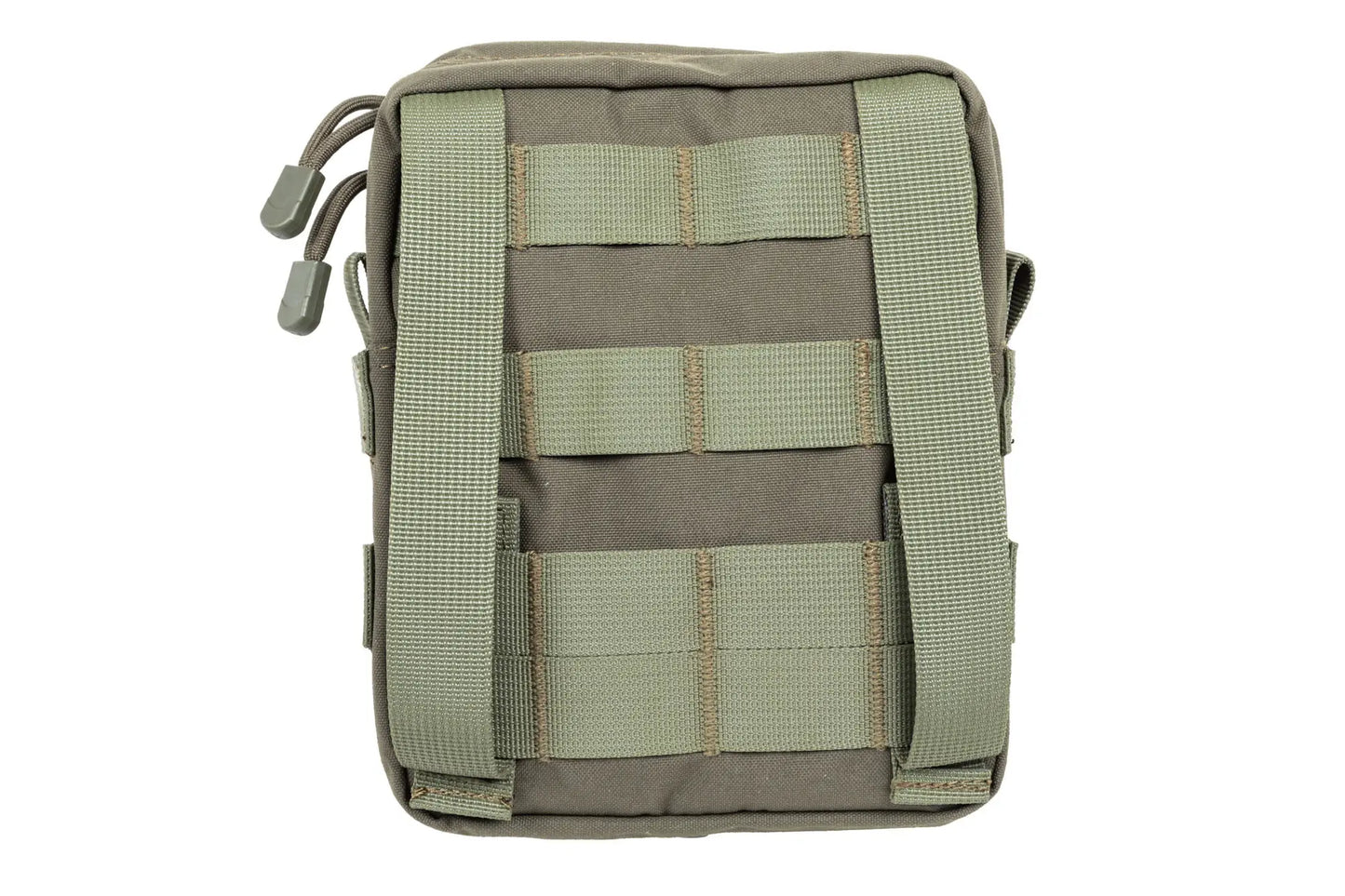 Specna Arms Tactical Cargo Pouch