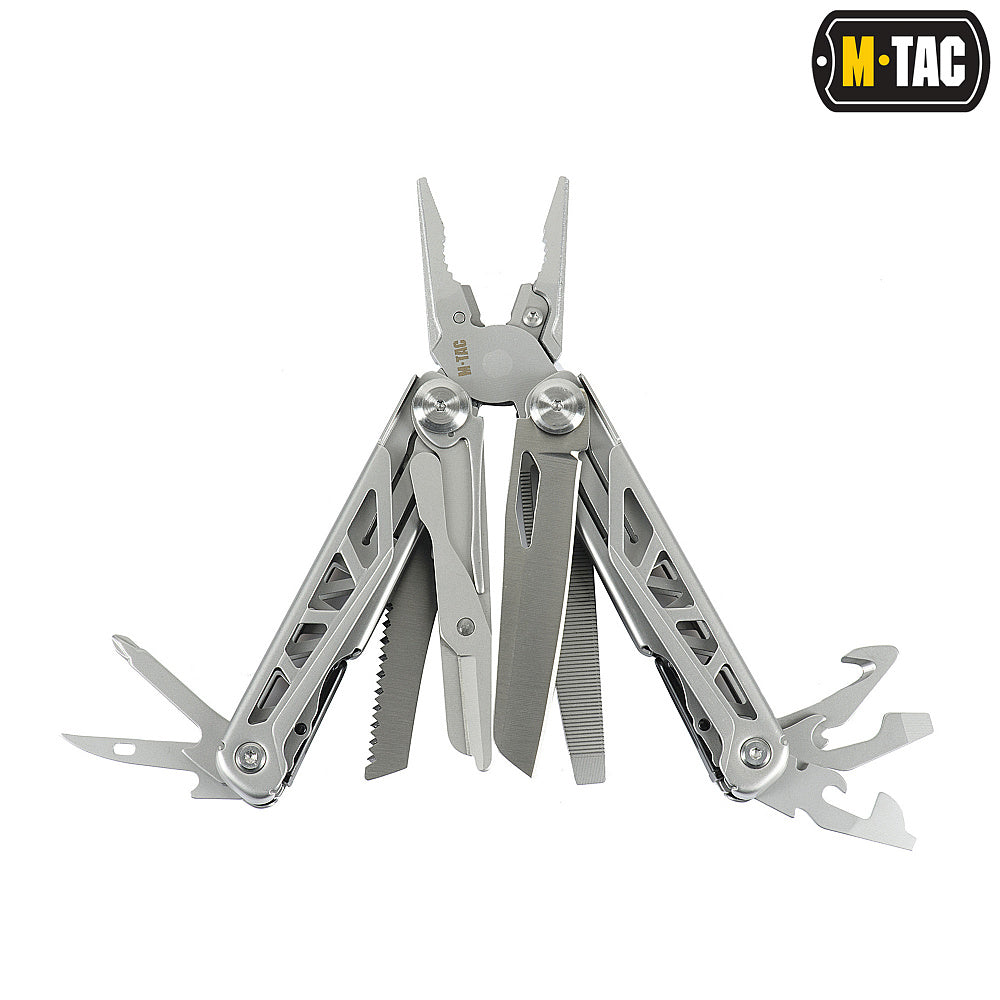 M-Tac Multifunkcionāls Nazis Type 3